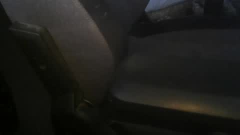 i_dunno123 online show from 02-11-26, 12:21