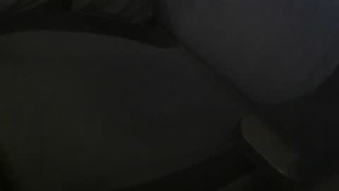 i_dunno123 online show from 02-20-26, 11:32