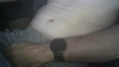 i_dunno123 online show from 02-25-26, 11:31