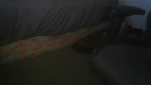 i_dunno123 online show from 03-16-26, 11:14