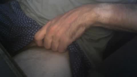 i_dunno123 online show from 03-26-26, 11:49