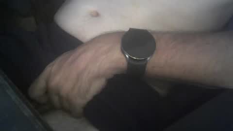 i_dunno123 online show from 04-02-26, 11:30