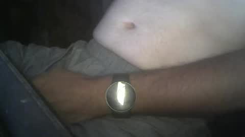 i_dunno123 online show from 04-26-26, 11:30