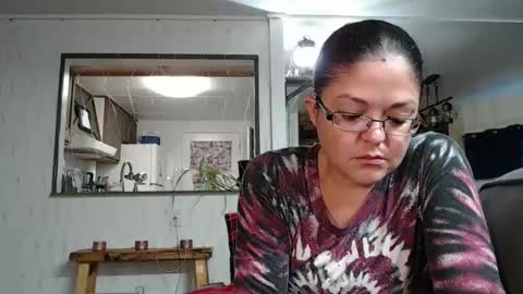 Snapshot of i_fetishize_u chatting on 02-18-25, 04:48 ShortStuff online show from 02-18-25, 04:48