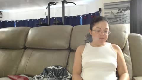 ShortStuff online show from 03-02-26, 03:08