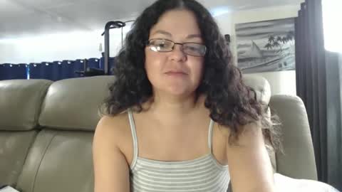 ShortStuff online show from 03-04-26, 02:45