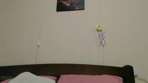 Dominika online show from 05-18-26, 06:25