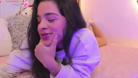 i_karly online show from 11-13-25, 01:10