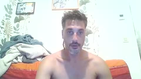 Snapshot of i_know_what_you_want chatting on 07-08-26, 02:49 i_know_what_you_want online show from 07-08-26, 02:49