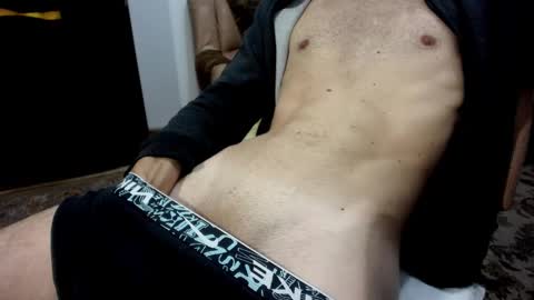 i_like_older_men online show from 11-15-25, 07:27