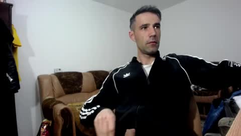 i_like_older_men online show from 03-17-26, 05:22