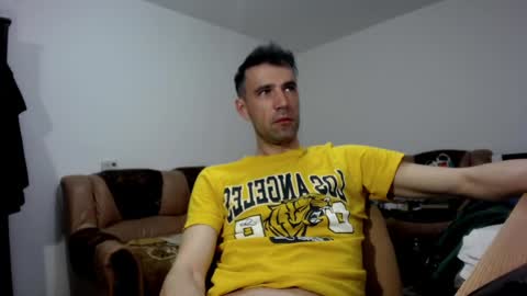 i_like_older_men online show from 03-28-26, 07:41