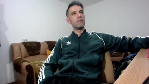 i_like_older_men online show from 04-03-26, 06:22