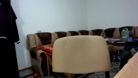 i_like_older_men online show from 04-16-26, 01:23