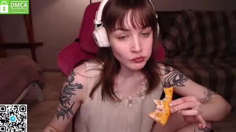 elisabeth online show from 02-02-26, 07:45