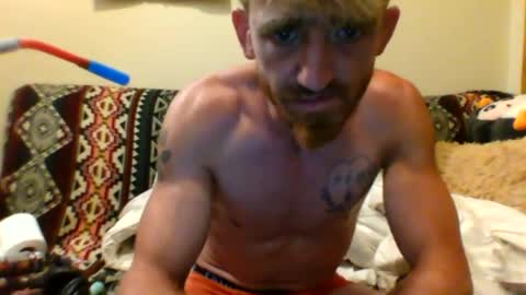 i_love_kittys online show from 08-07-26, 02:46