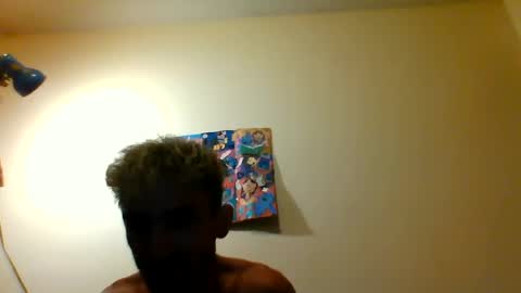 i_love_kittys online show from 08-09-26, 01:40