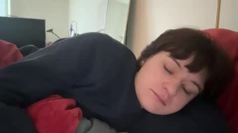 Olive online show from 02-13-26, 09:11