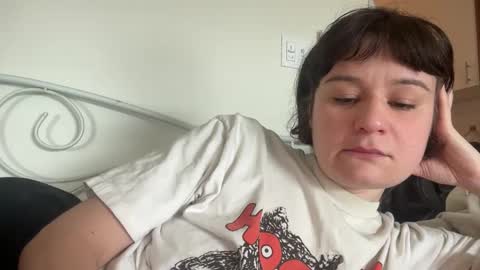 Olive online show from 03-08-26, 08:12