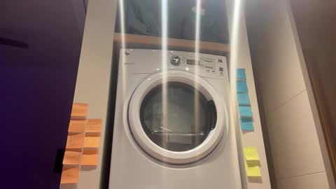 Olive online show from 03-10-26, 02:16