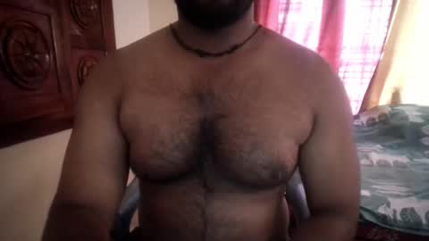 kira..... online show from 09-09-25, 09:31