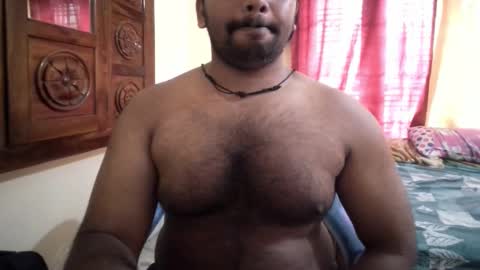 kira..... online show from 11-22-25, 07:18