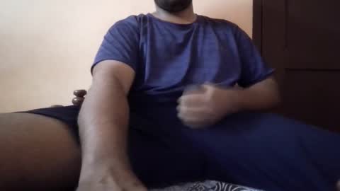 kira..... online show from 03-10-26, 03:50