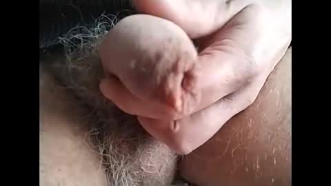 i_love_x online show from 03-01-25, 01:51