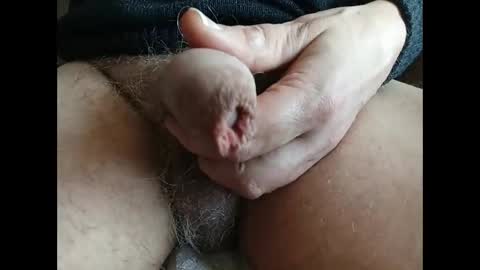 i_love_x online show from 03-19-26, 01:59