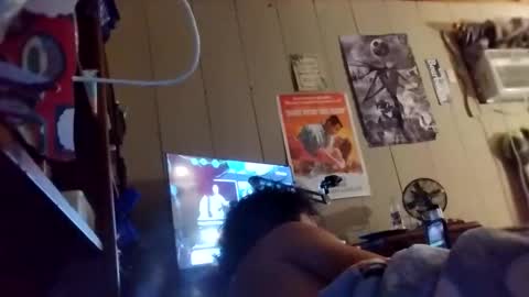 i_lovemoney online show from 02-03-26, 06:02