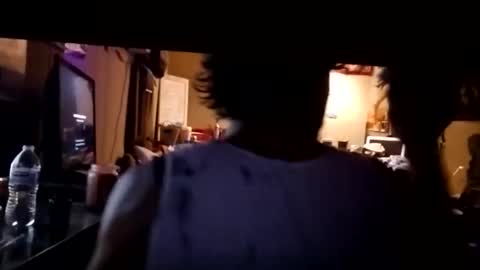 i_lovemoney online show from 02-22-26, 12:56