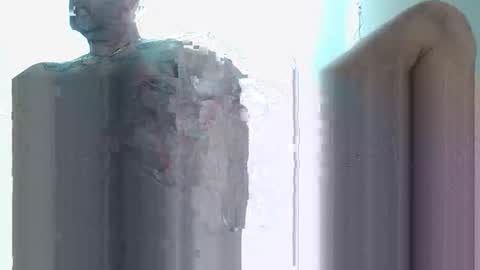 Byk12 online show from 11-09-25, 02:37