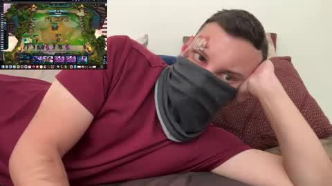 i o ro online show from 10-27-25, 03:43