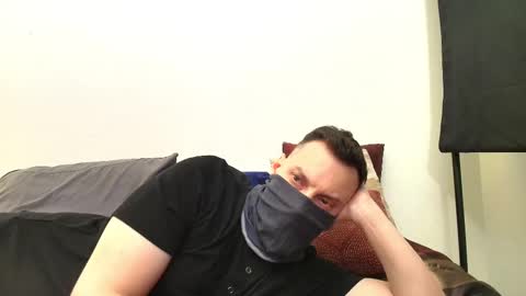 i o ro online show from 02-28-26, 05:30