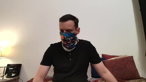 i o ro online show from 03-17-26, 08:17