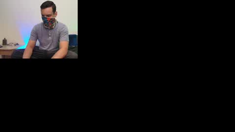 Snapshot of i_o_ro chatting on 06-02-26, 03:41 i o ro online show from 06-02-26, 03:41