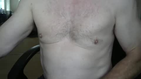 i_was_a_shy_dad online show from 09-26-25, 03:16