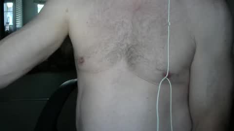 i_was_a_shy_dad online show from 10-22-25, 12:55