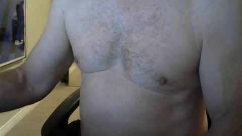 i_was_a_shy_dad online show from 12-02-25, 01:50