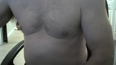 i_was_a_shy_dad online show from 12-15-25, 12:53