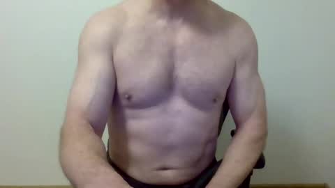 i_was_a_shy_dad online show from 01-10-26, 01:46