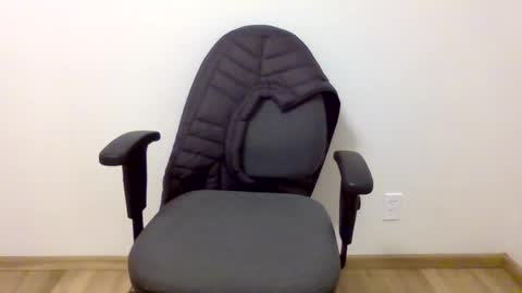 i_was_a_shy_dad online show from 01-11-26, 02:33