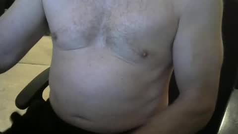 i_was_a_shy_dad online show from 01-18-26, 02:32