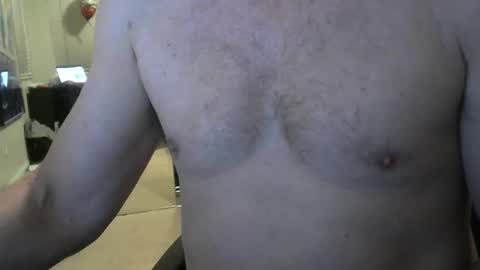 i_was_a_shy_dad online show from 02-12-26, 05:24