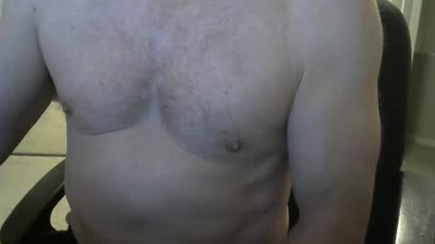 i_was_a_shy_dad online show from 02-25-26, 02:05