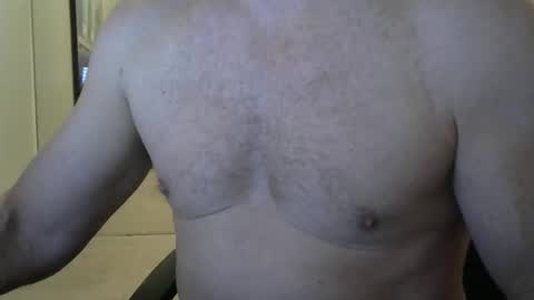 i_was_a_shy_dad online show from 03-02-26, 01:18