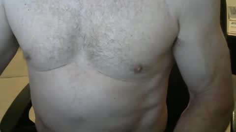 i_was_a_shy_dad online show from 03-07-26, 02:25