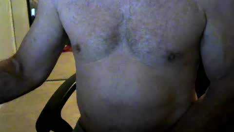Snapshot of i_was_a_shy_dad chatting on 06-22-26, 12:13 i_was_a_shy_dad online show from 06-22-26, 12:13