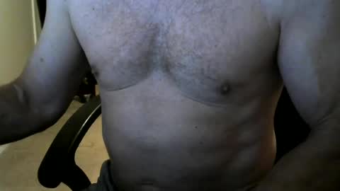 Snapshot of i_was_a_shy_dad chatting on 06-25-26, 01:26 i_was_a_shy_dad online show from 06-25-26, 01:26