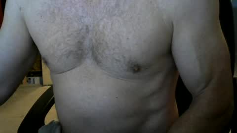 Snapshot of i_was_a_shy_dad chatting on 06-27-26, 01:17 i_was_a_shy_dad online show from 06-27-26, 01:17